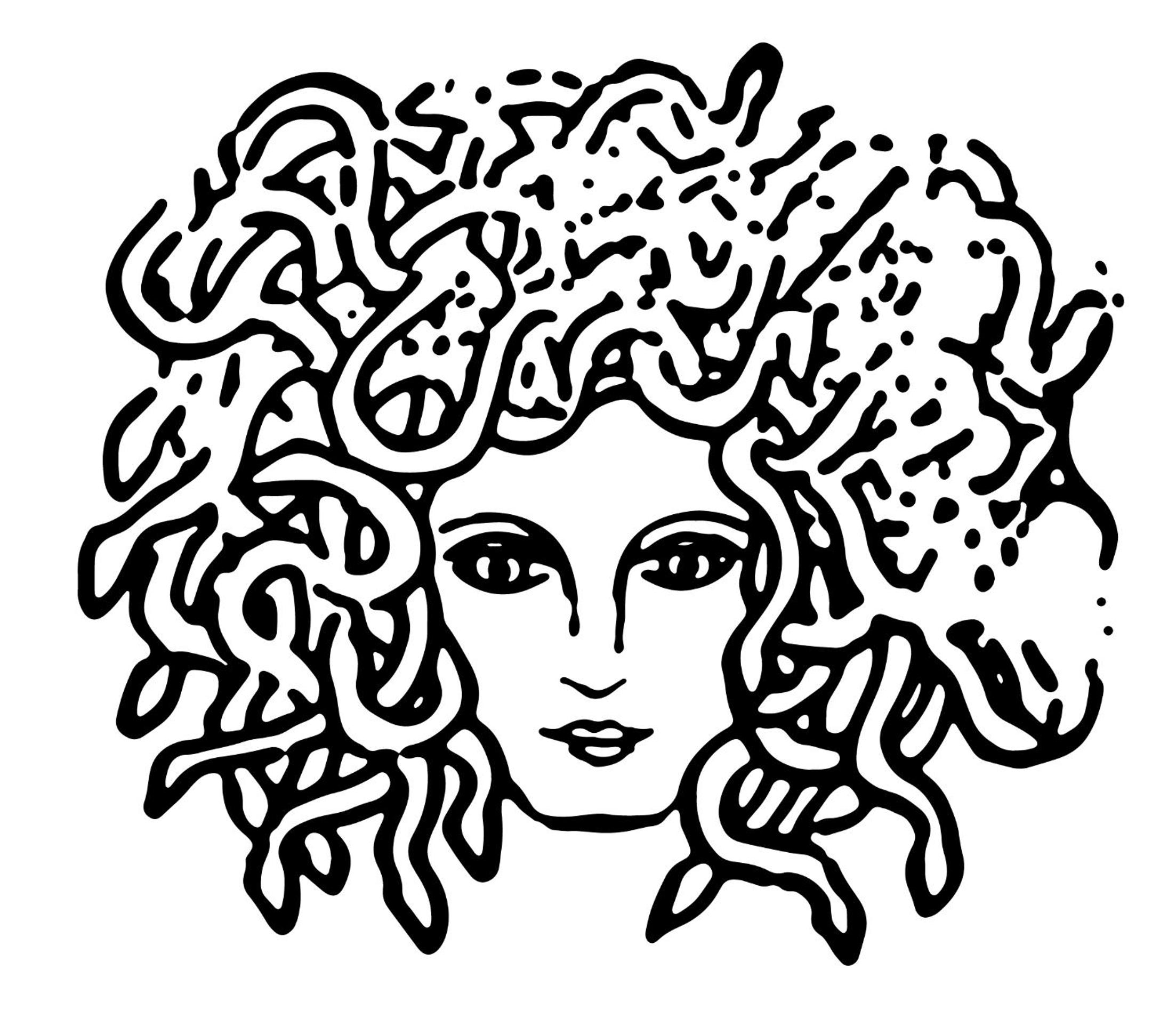 Medusa Duomo Guest House