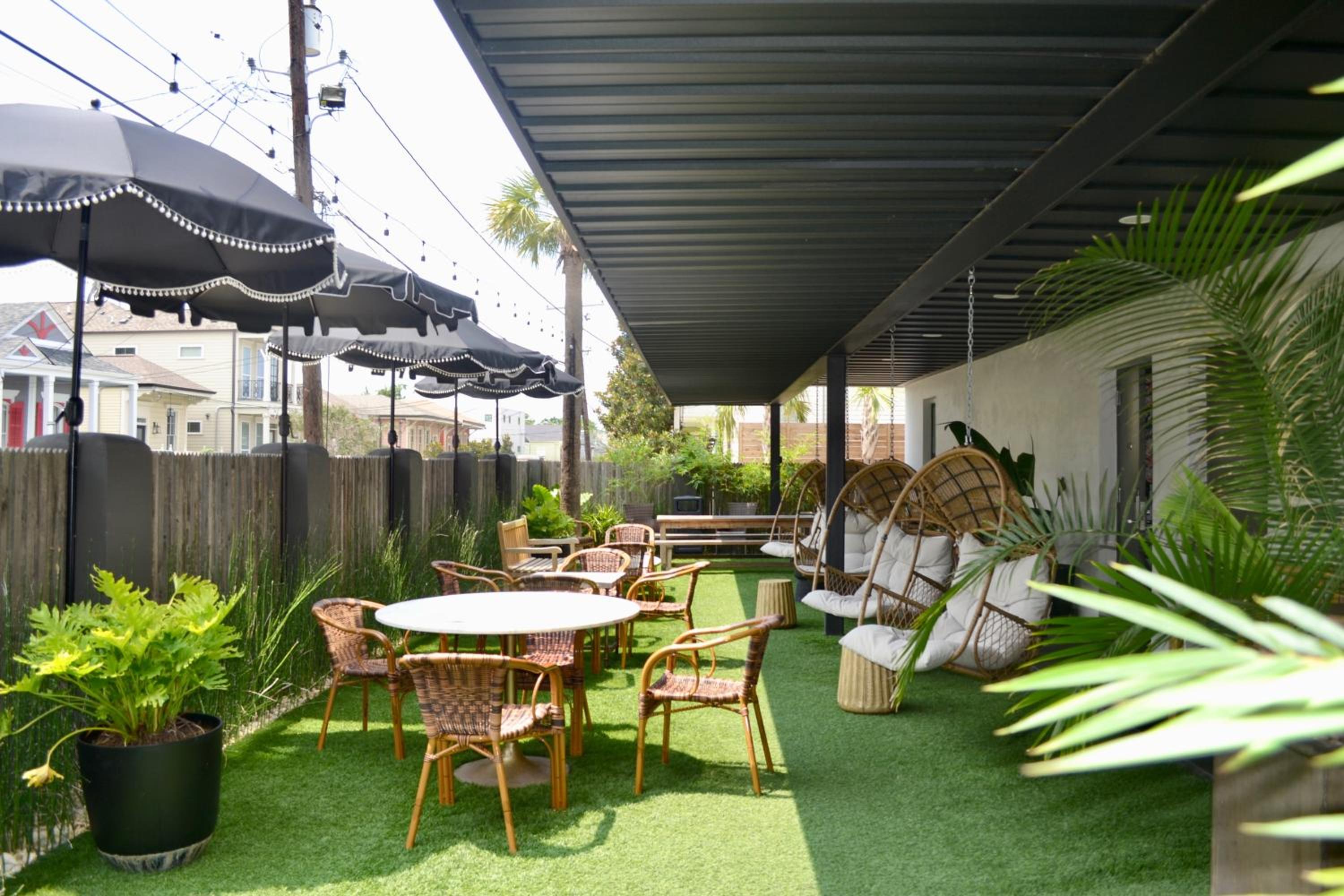 Photo 34