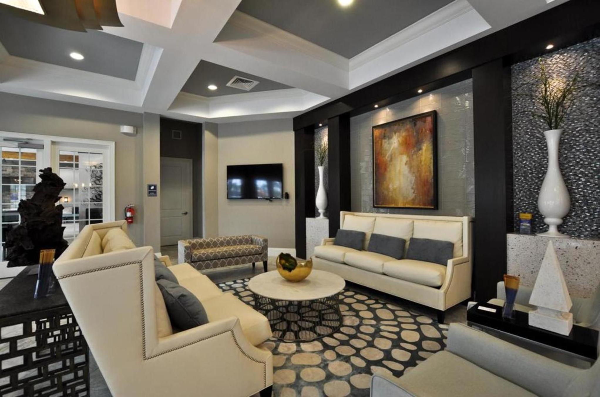 Pinpinela Elegant Pool Retreat