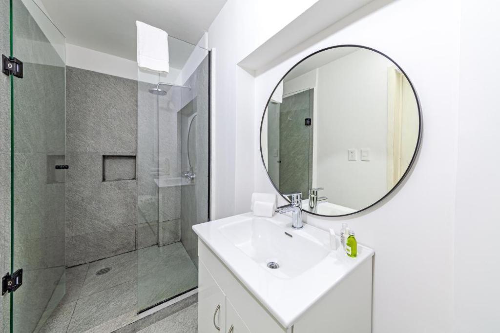 Suites Newton photo 2