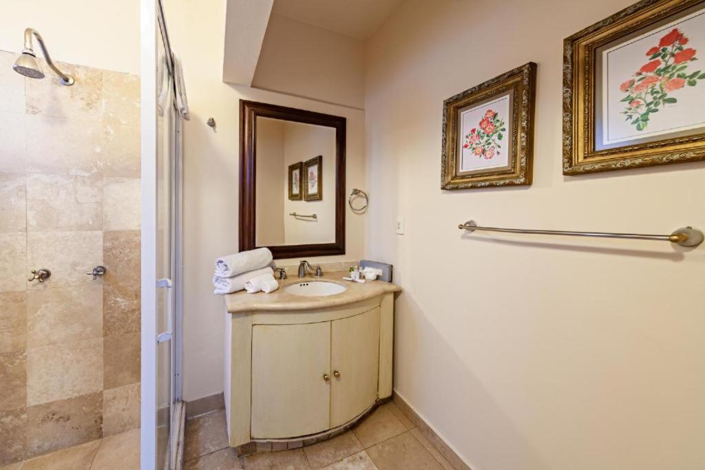 Suites Newton photo 5