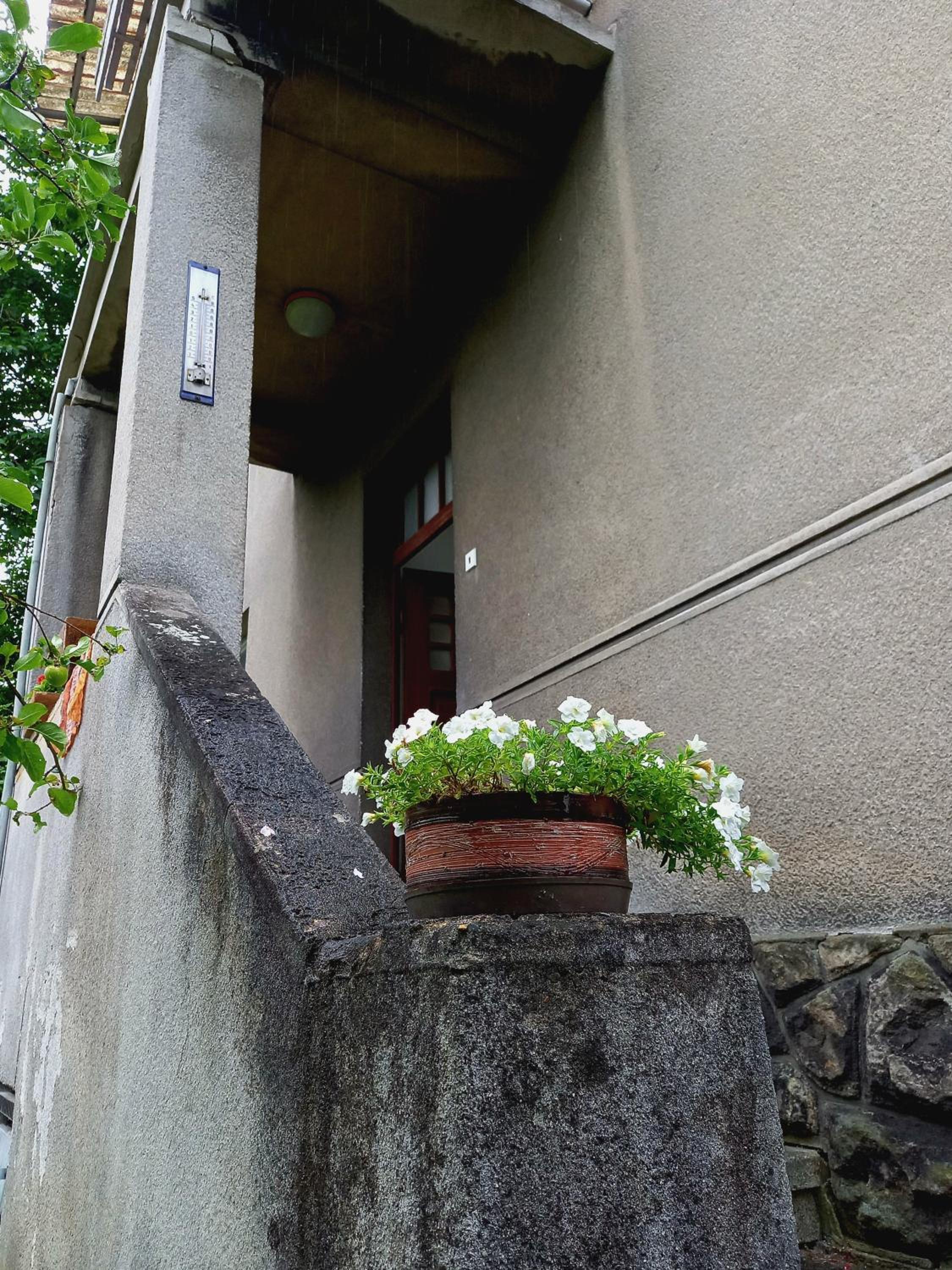 Vila Kotlářská