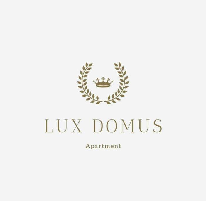 Lux Domus view 5