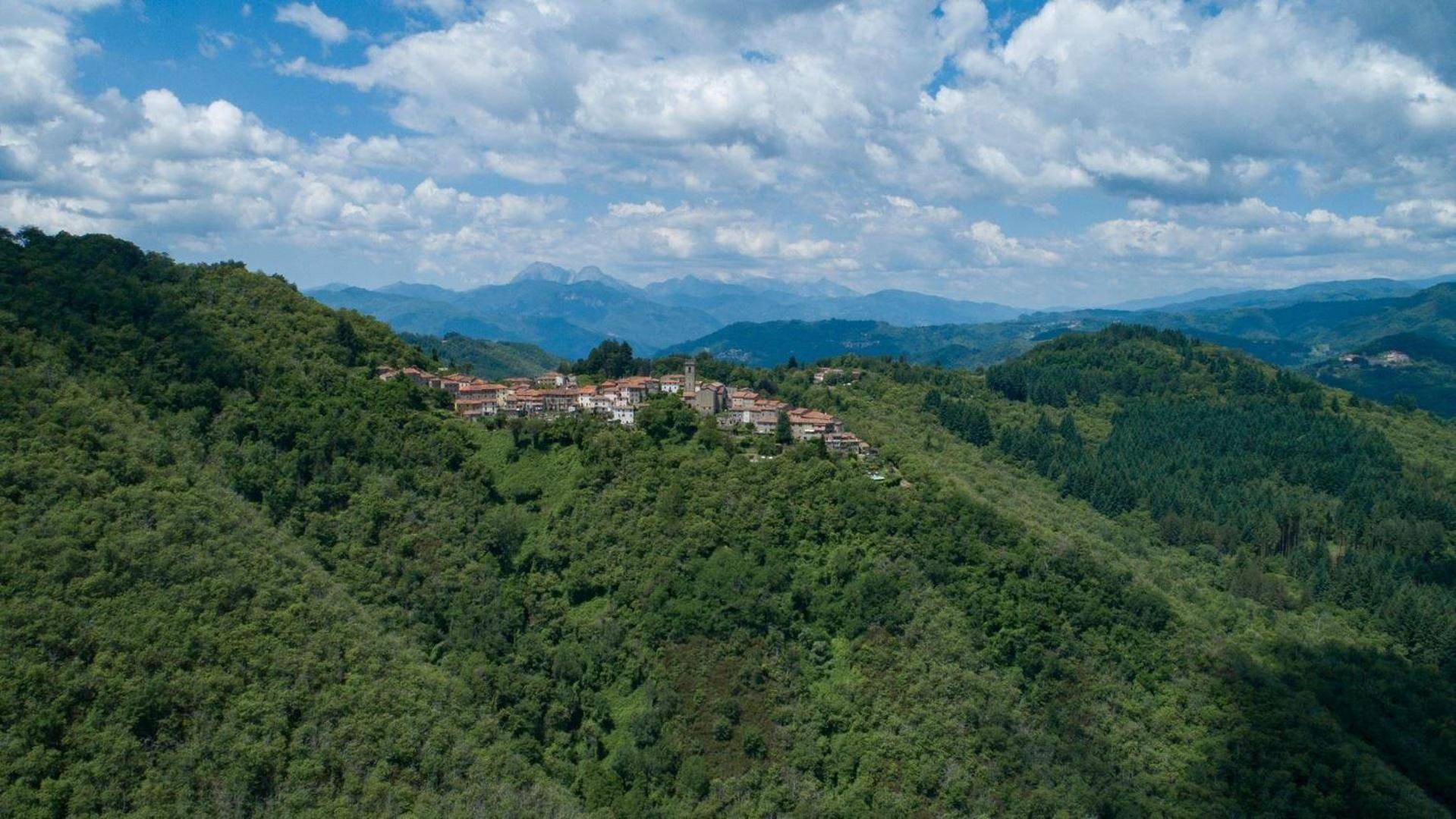 La Canonica photo 3