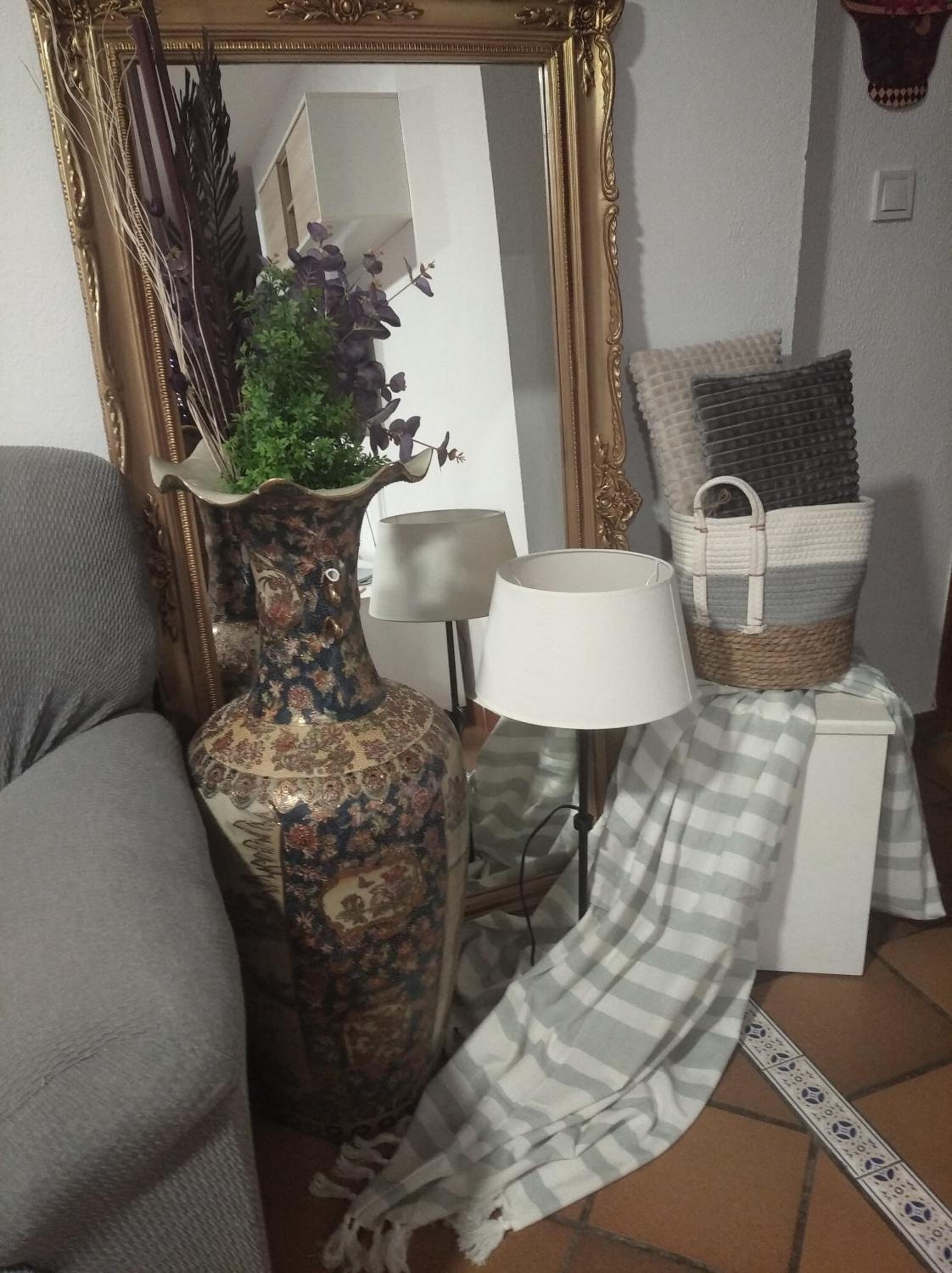HABITACIONES BIAL ROOMS Cartaya