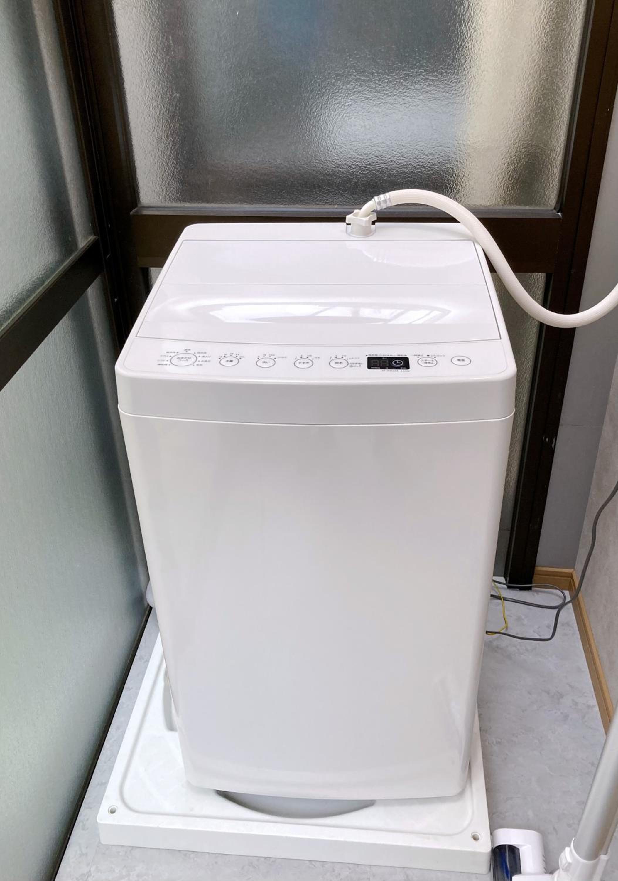 KOSUMOSU Ikebukuro Shinjuku Private House