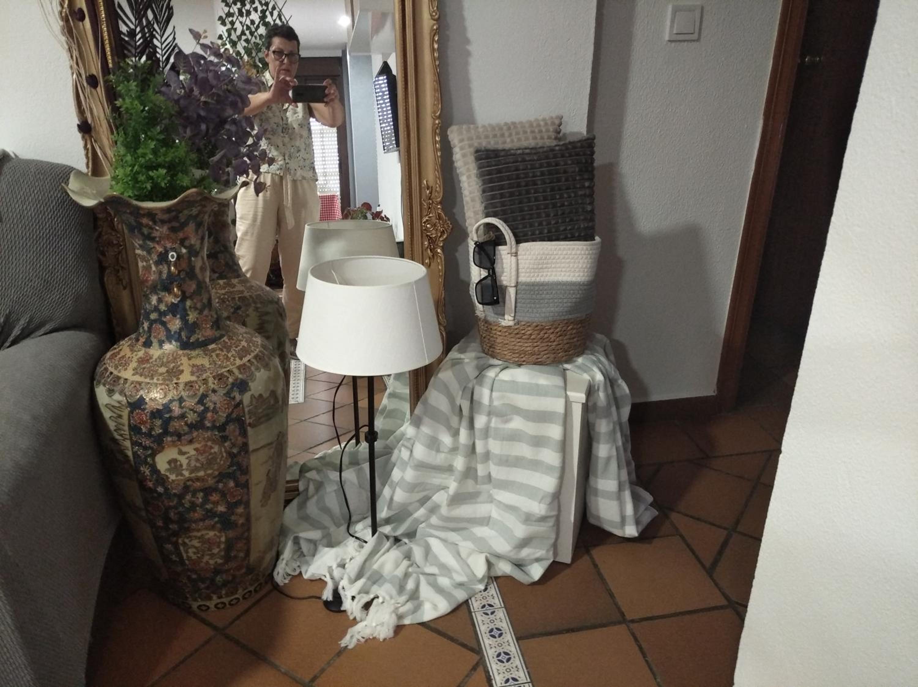 HABITACIONES BIAL ROOMS Cartaya