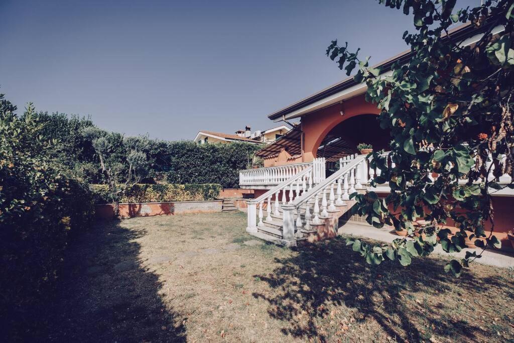 La Maison de Monique - Luxury Villa - 8 Beds, Outdoor Fireplace, Golf! view 4