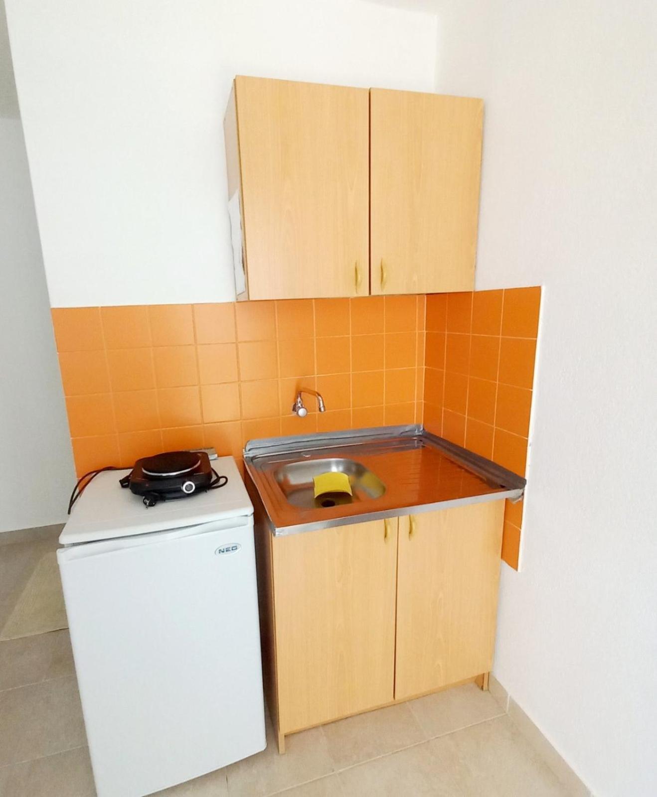 Emil Apartmani