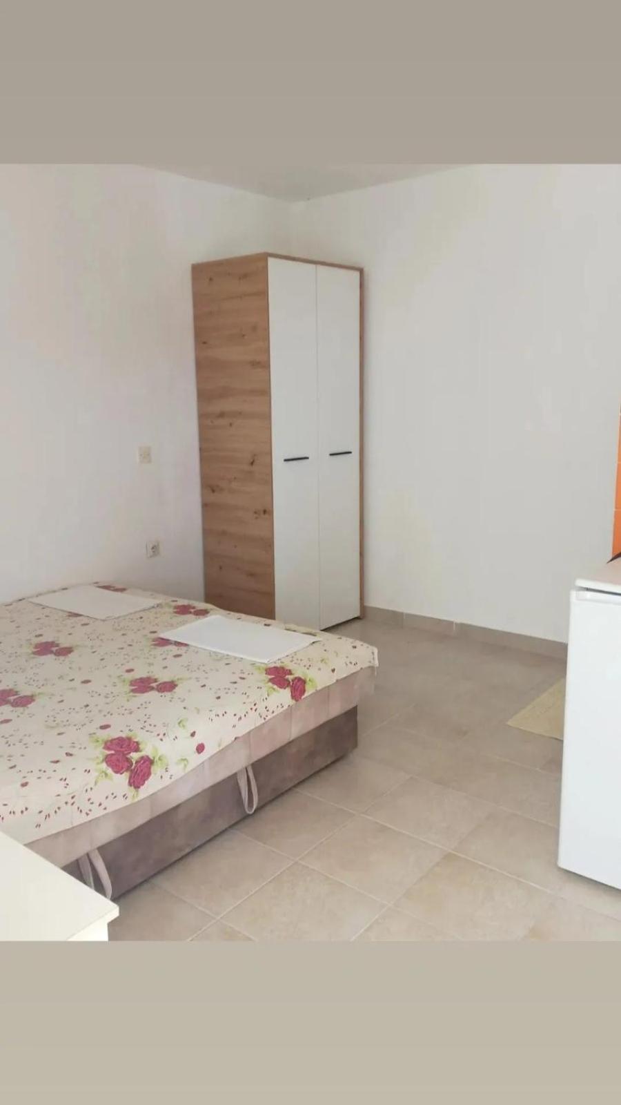 Emil Apartmani