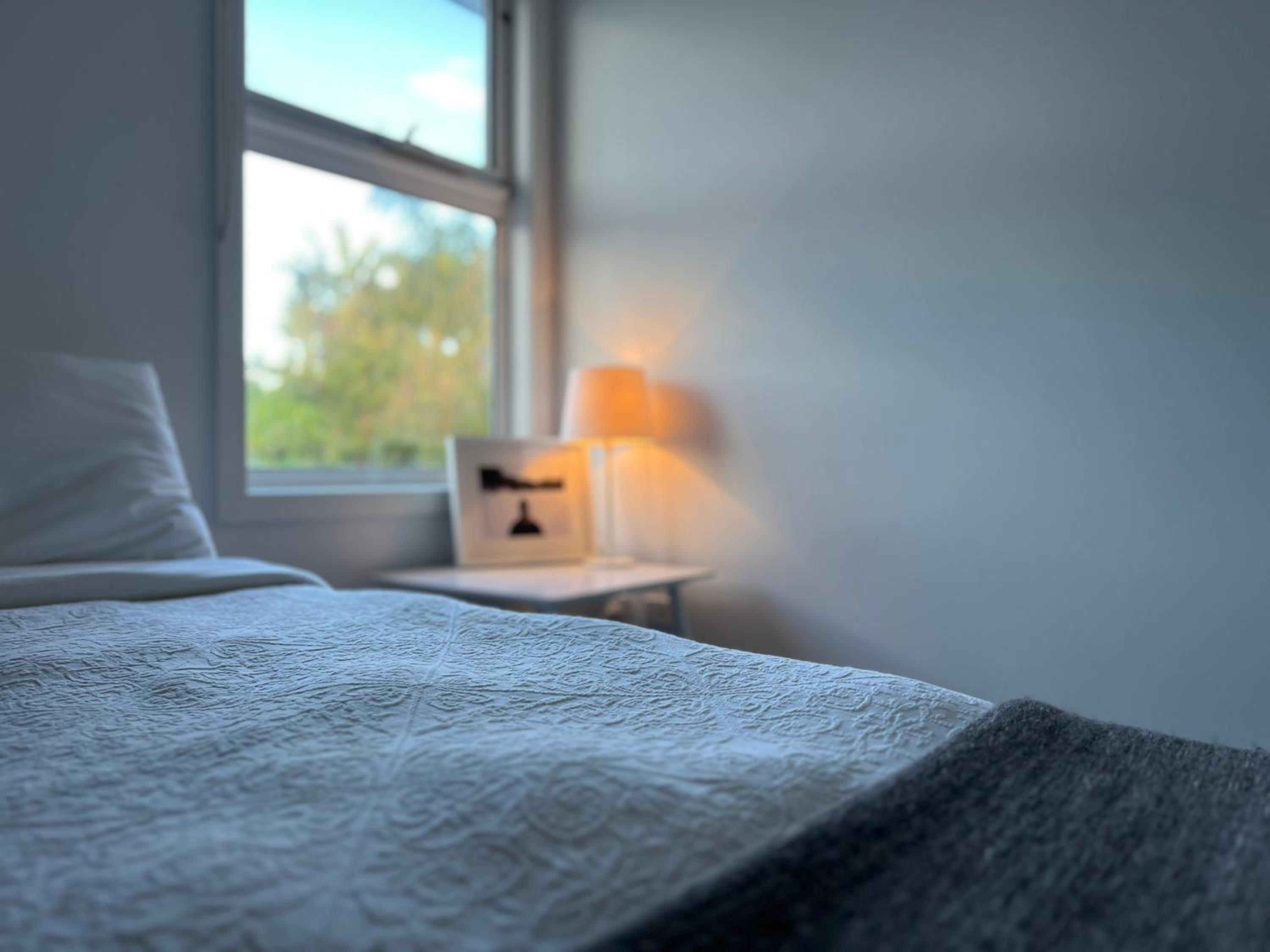 Rosebud Lovely House 2 - Mornington Peninsula 4 BR 3 Bath 2 story holiday house - BBQ - Beach - Hot spring