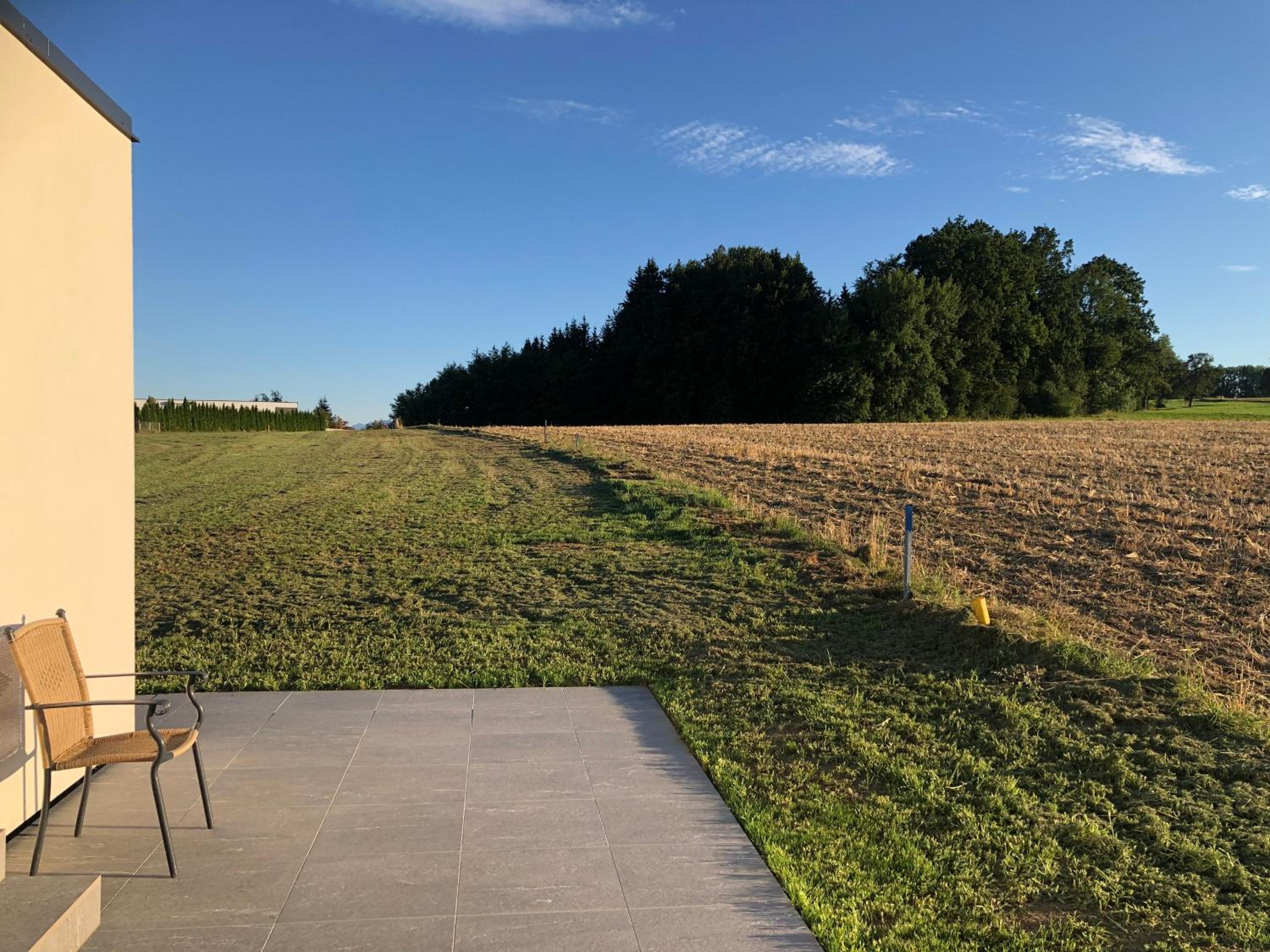 Resort am Winklfeld 8a