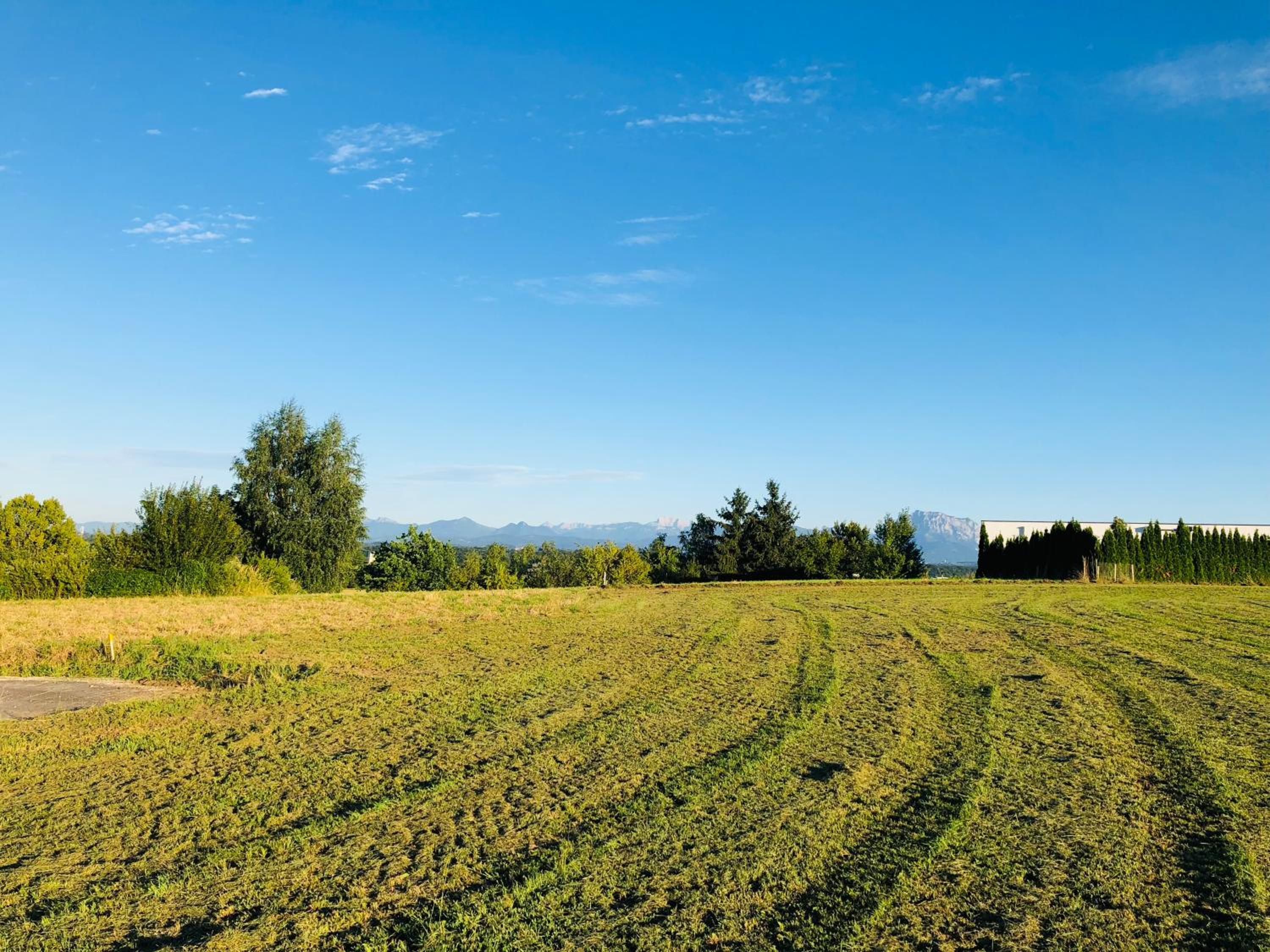 Resort am Winklfeld 8a