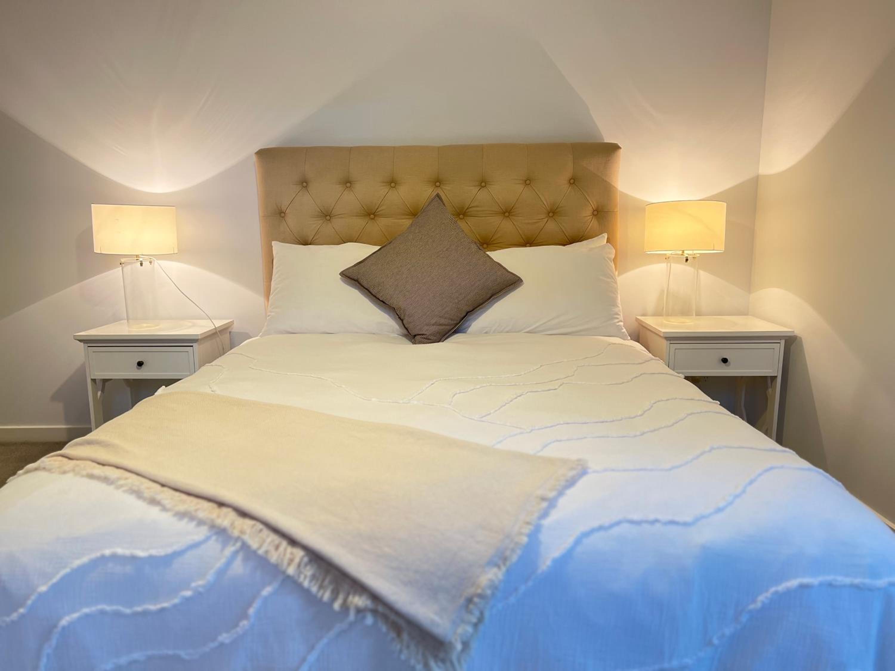 Rosebud Lovely House 2 - Mornington Peninsula 4 BR 3 Bath 2 story holiday house - BBQ - Beach - Hot spring
