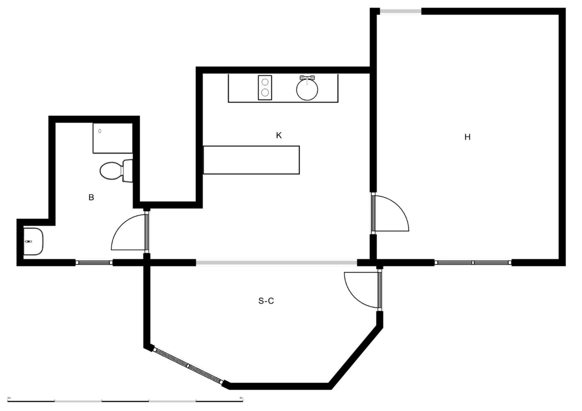 Villa Moravia