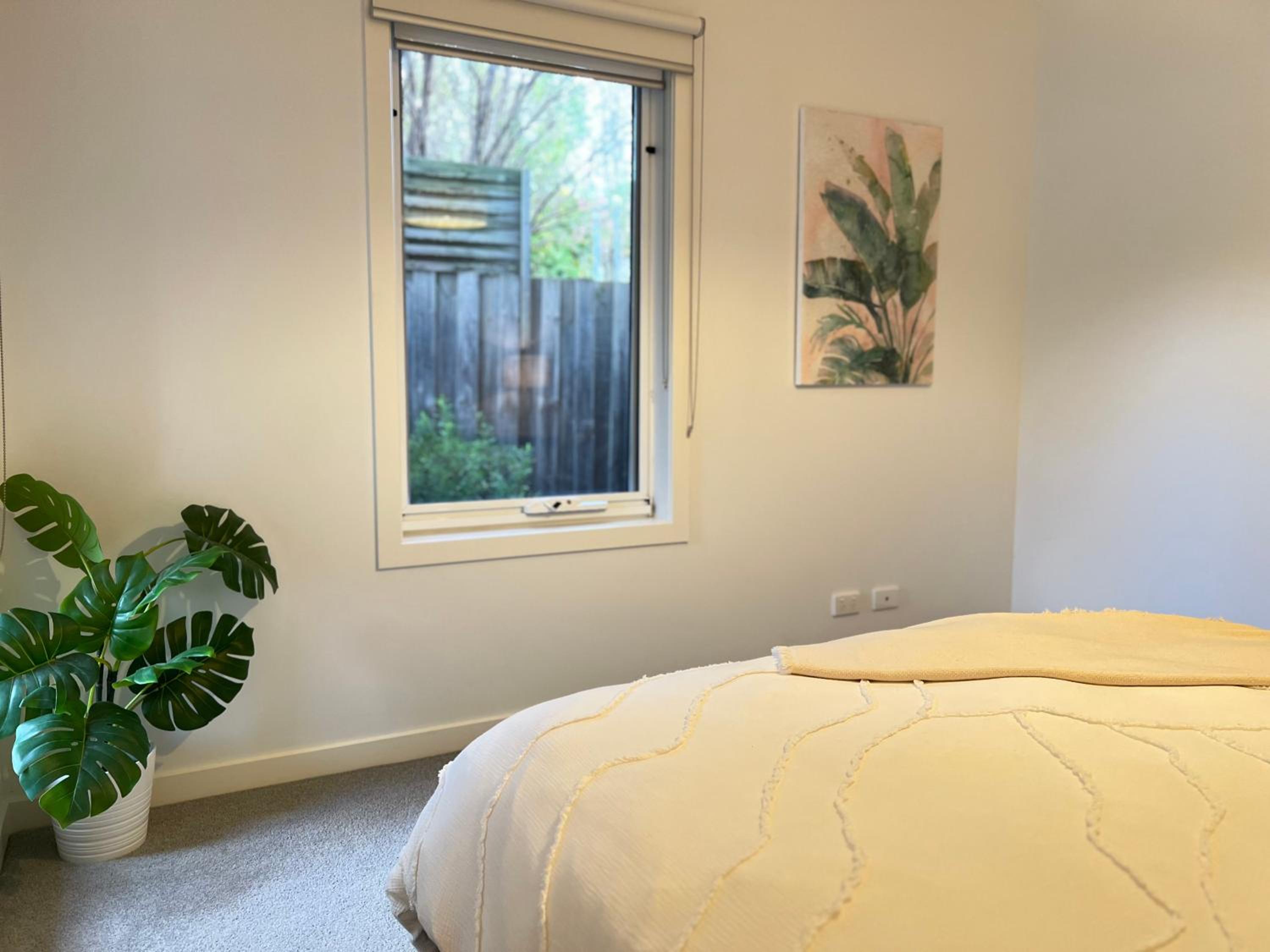 Rosebud Lovely House 2 - Mornington Peninsula 4 BR 3 Bath 2 story holiday house - BBQ - Beach - Hot spring