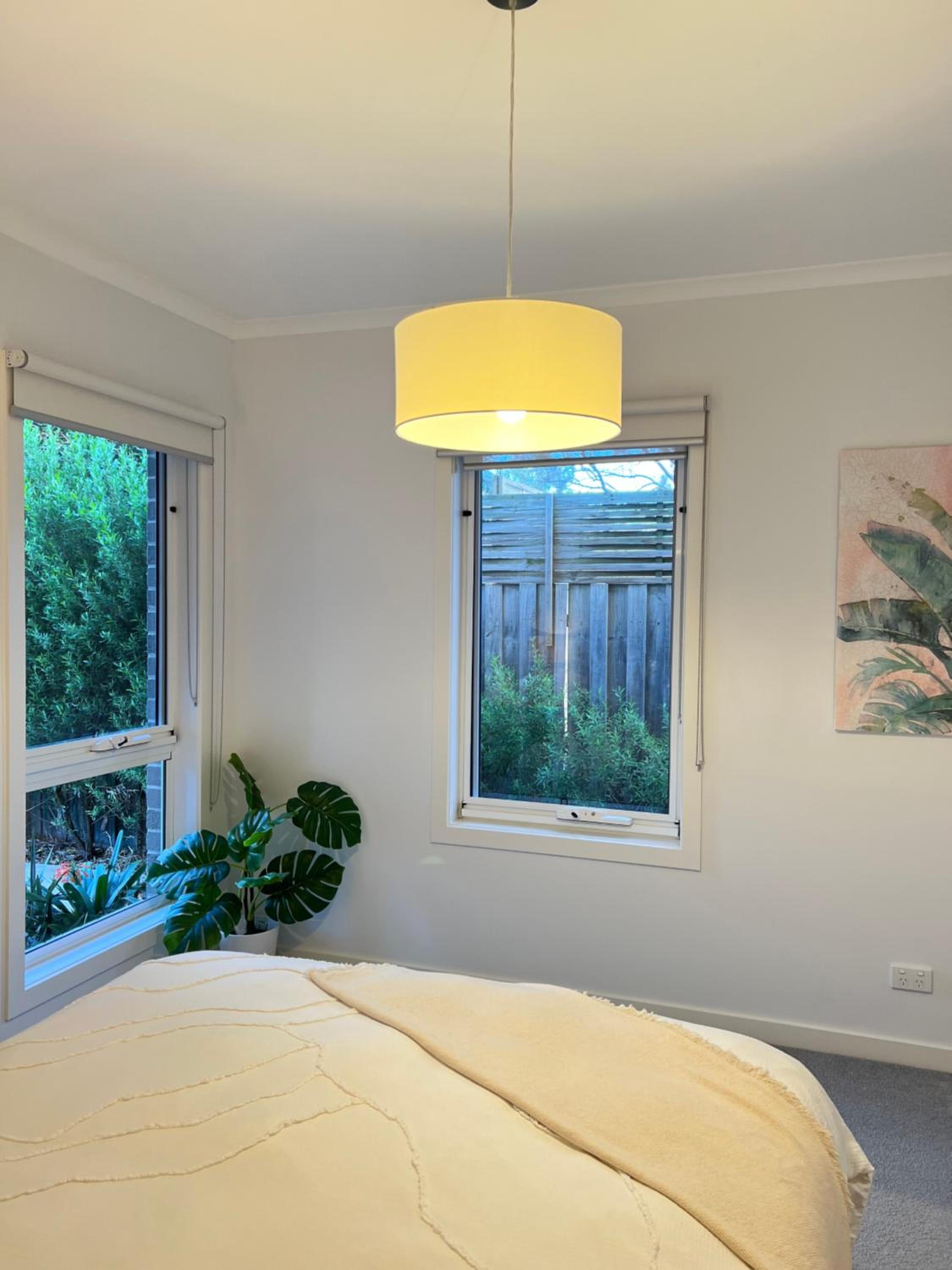 Rosebud Lovely House 2 - Mornington Peninsula 4 BR 3 Bath 2 story holiday house - BBQ - Beach - Hot spring