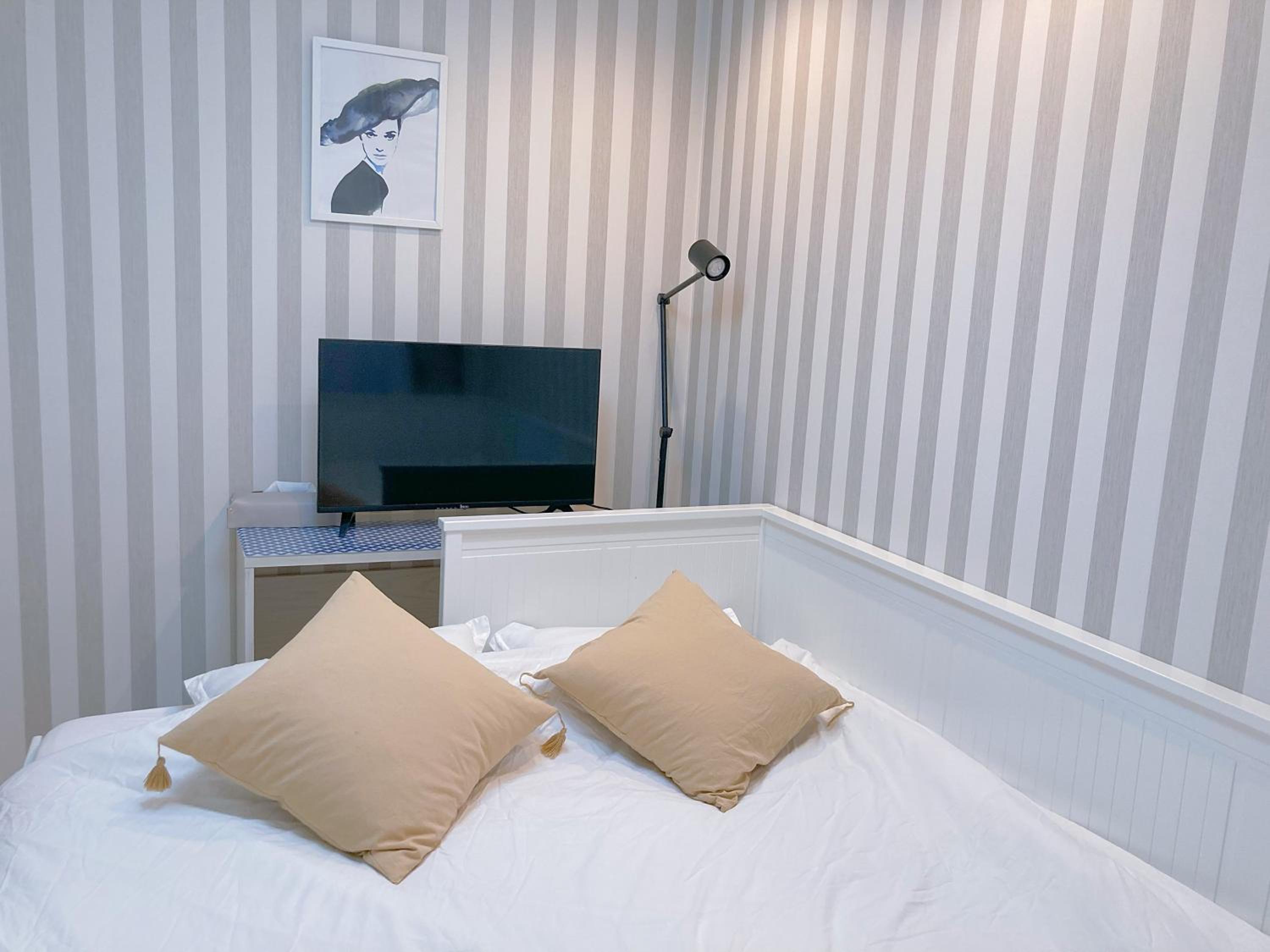 KOSUMOSU Ikebukuro Shinjuku Private House
