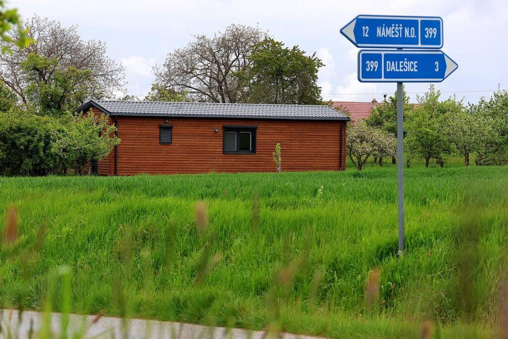 Mobilheim