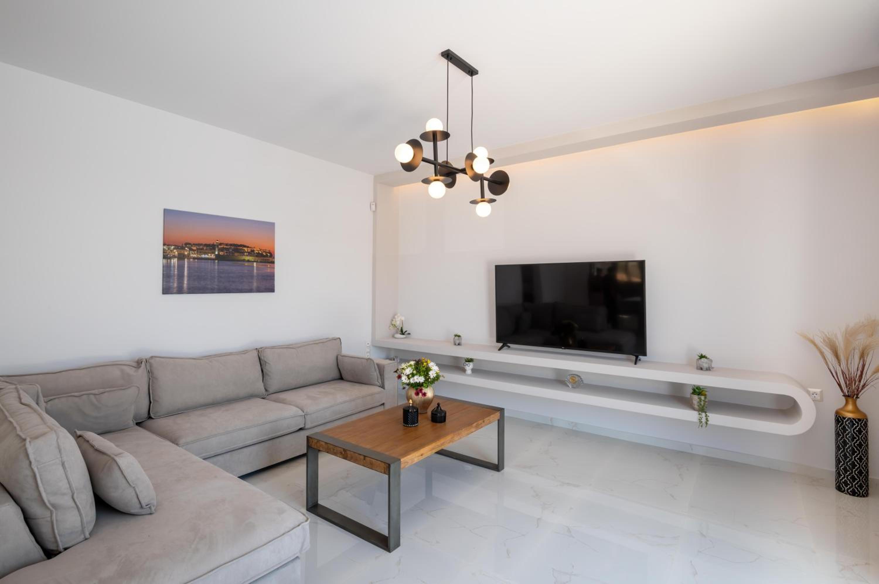 Halaro Villa