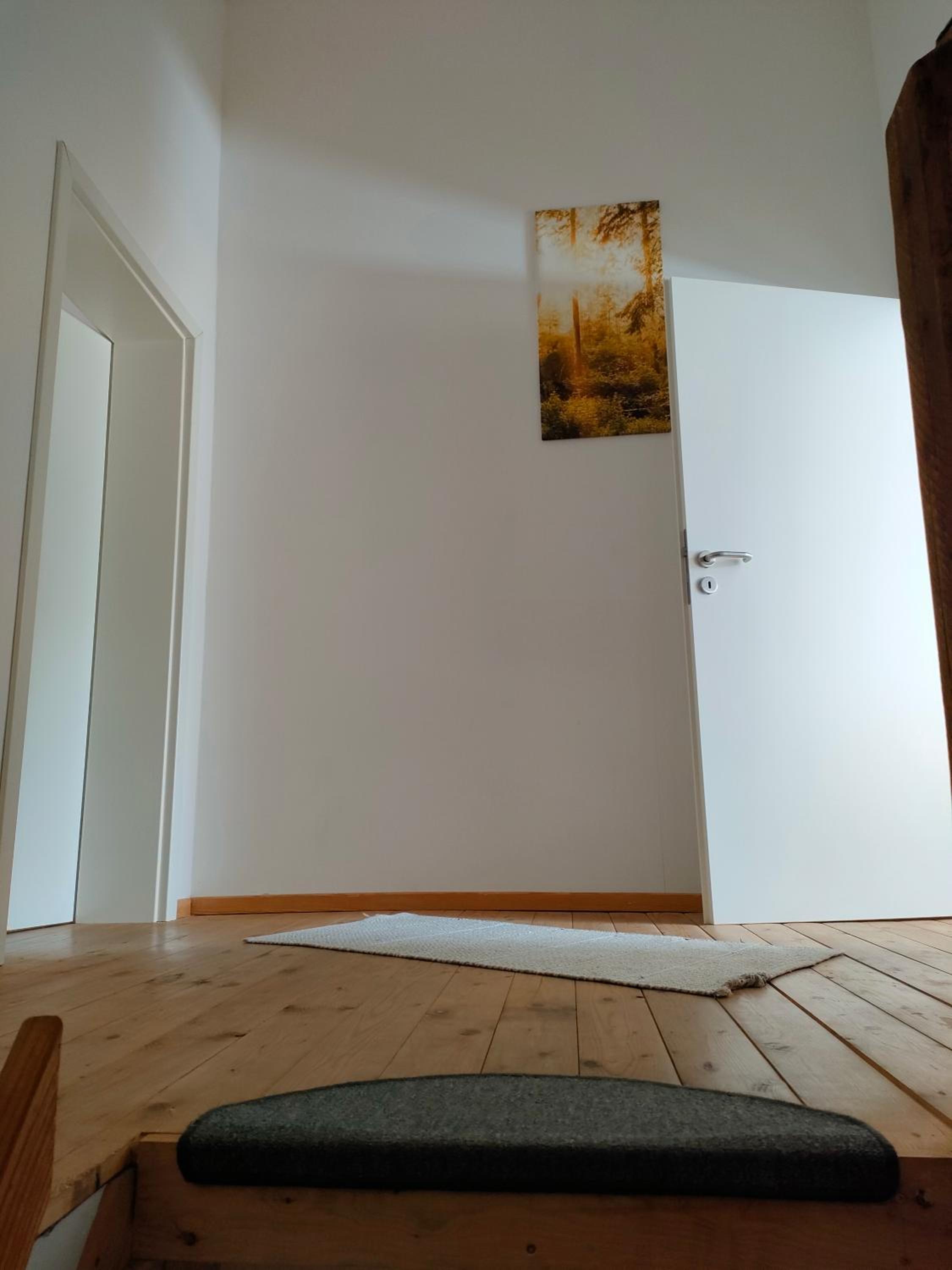 Gasthof Tatenhausen Apartments