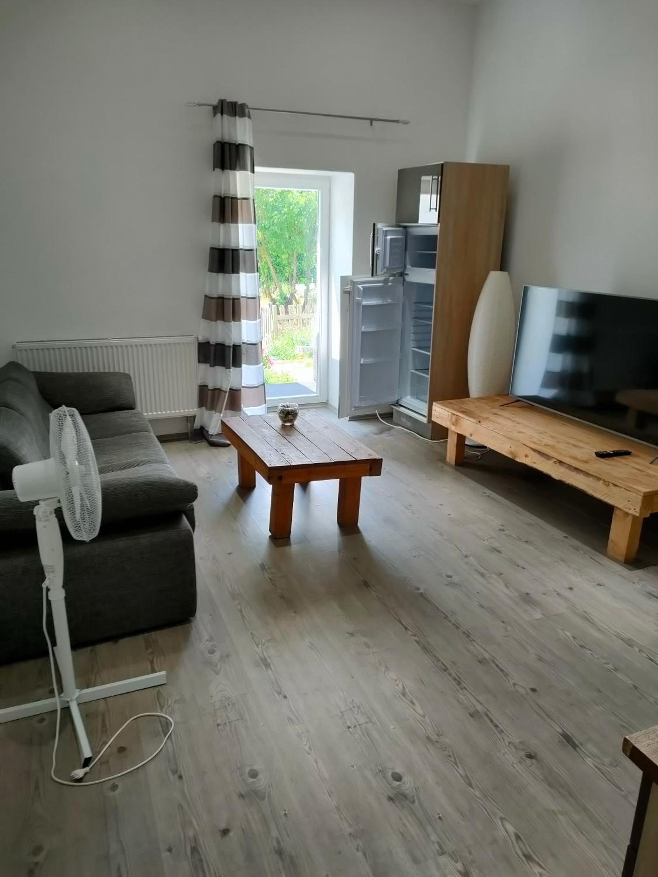 Gasthof Tatenhausen Apartments
