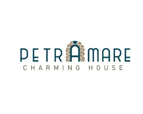 PETRAMARE Charming House view 2