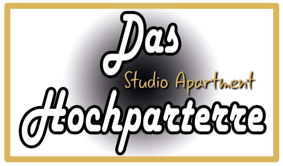Haus der Geschenke - Carinthia
