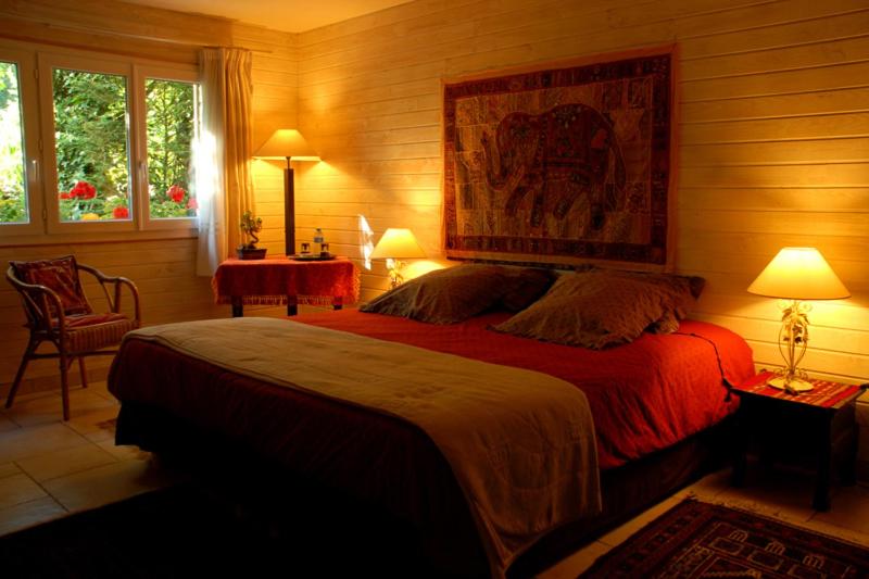 La Villa Florida
