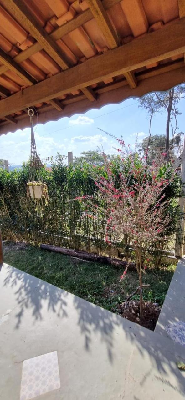 Chacara Serra Brava