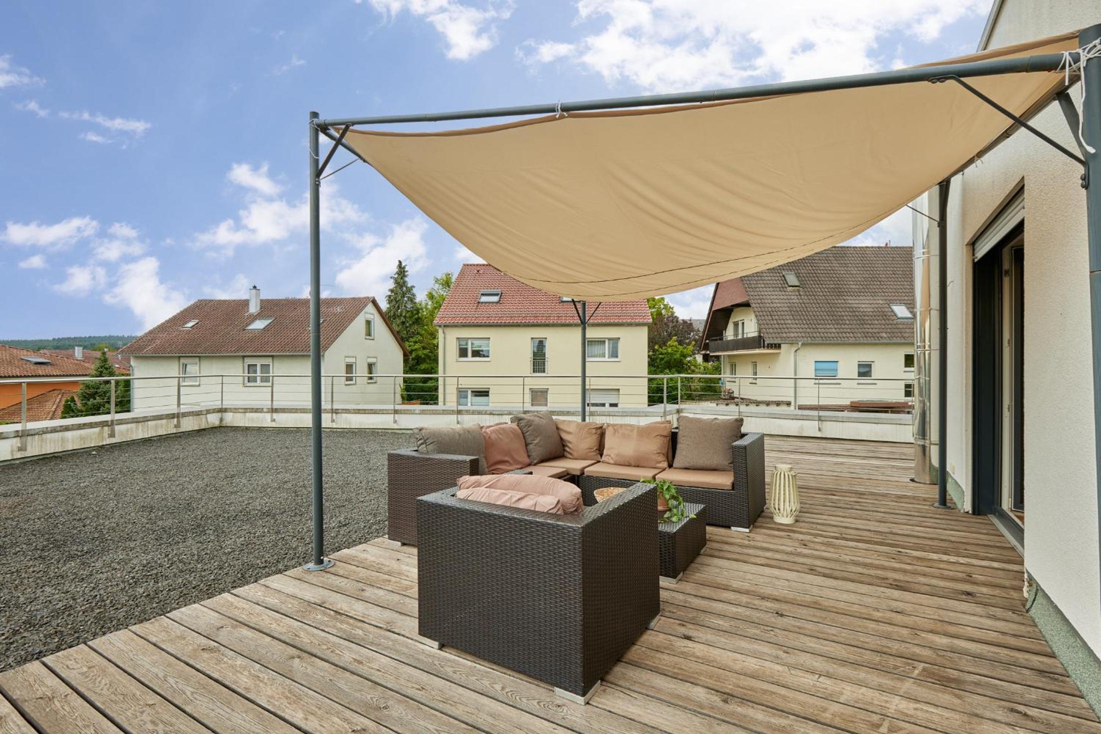 Villa-Eggert