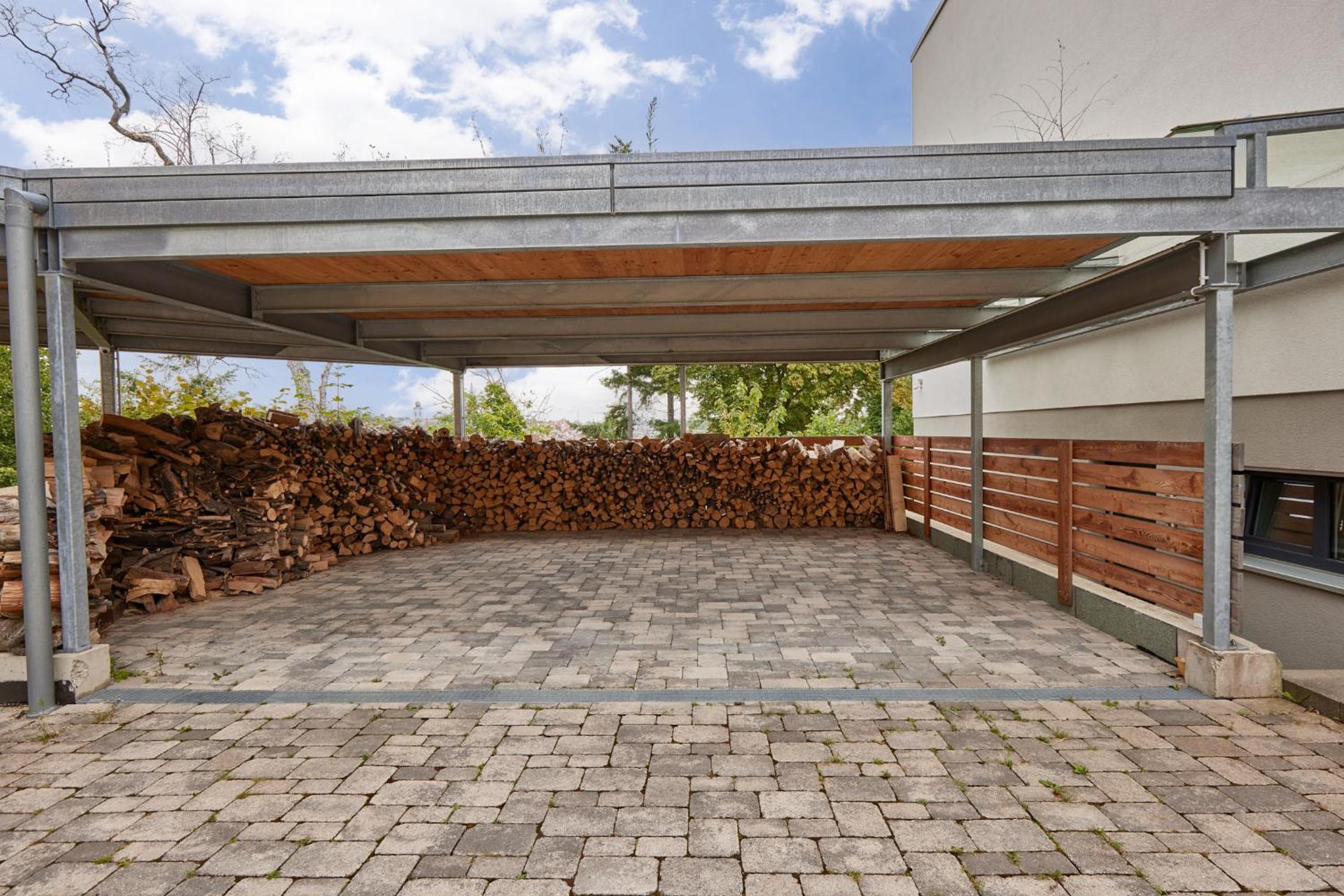 Villa-Eggert