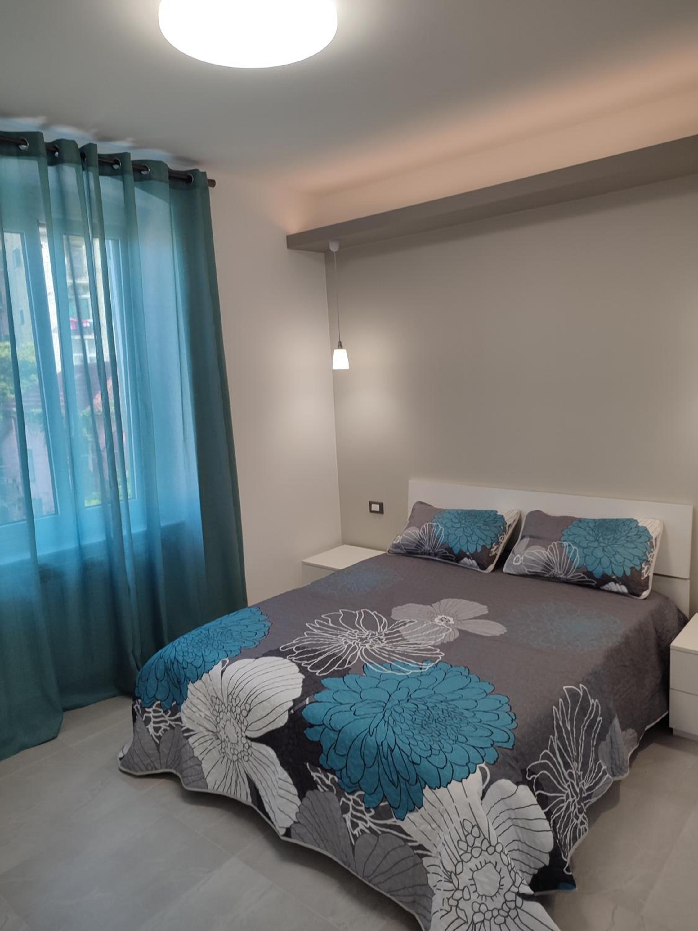 La Casa di Linda