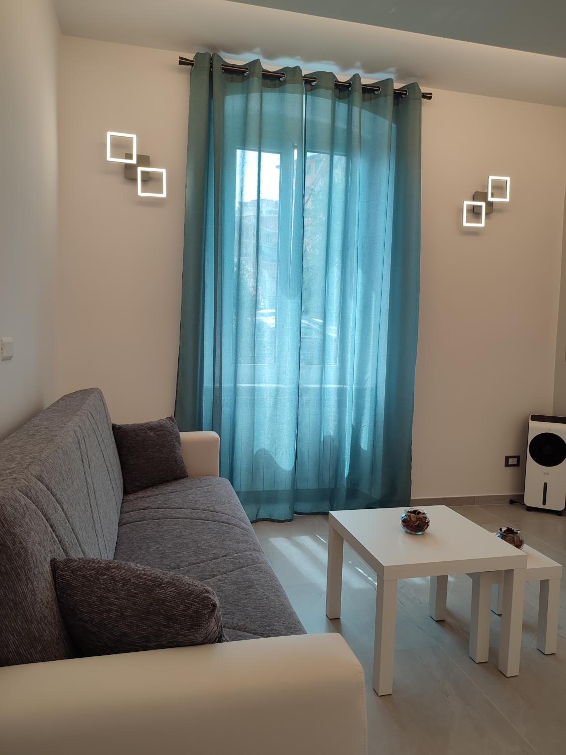 La Casa di Linda