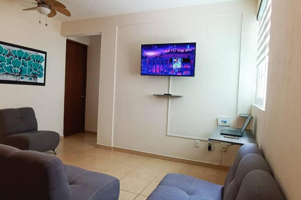 Photo 14