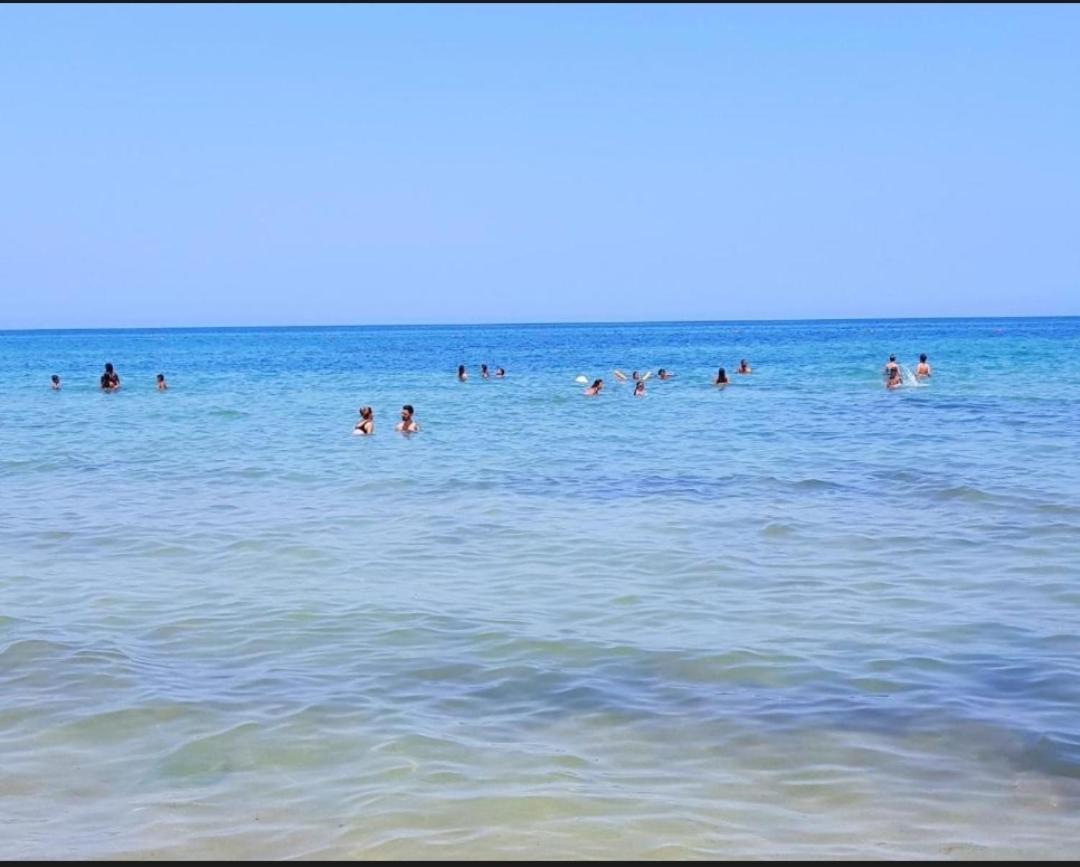 Dimora Falcone