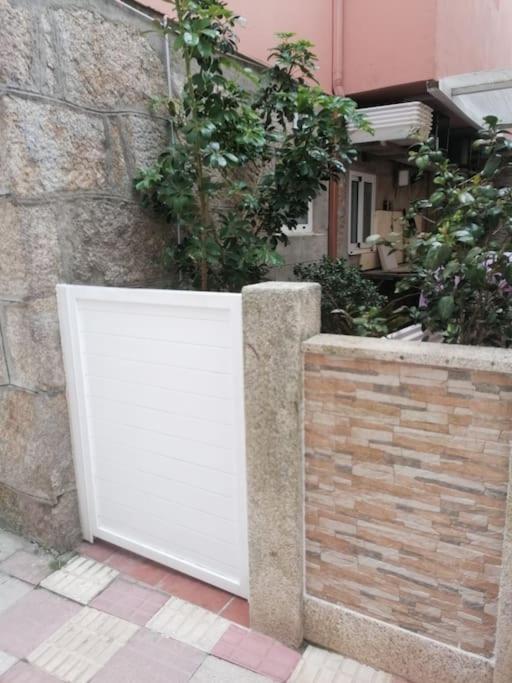 CasaPuri