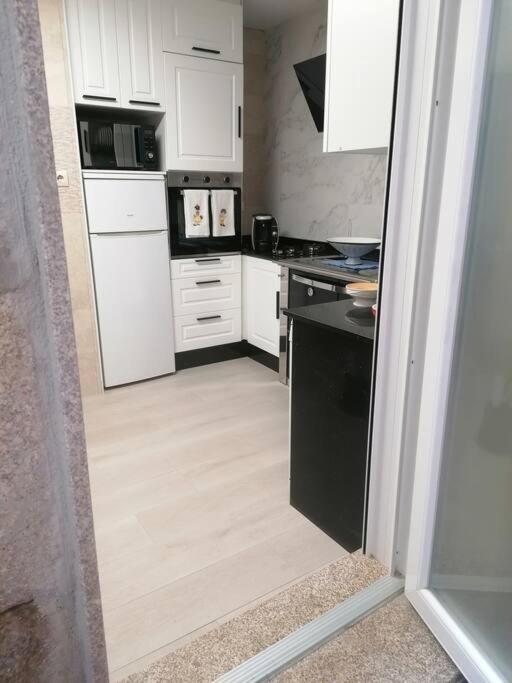 CasaPuri