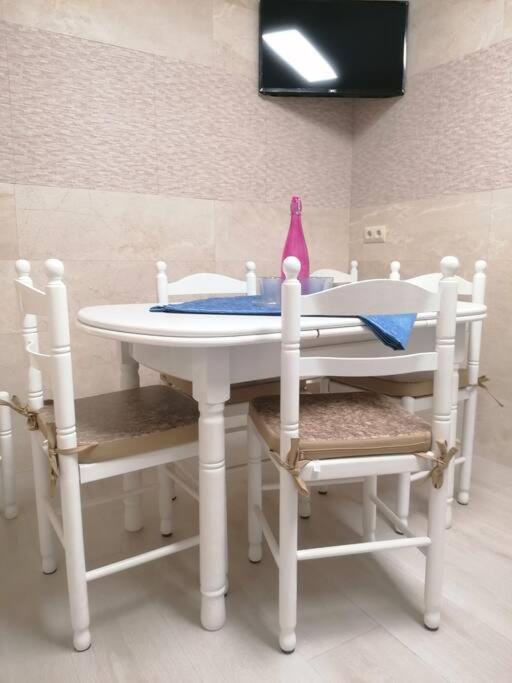 CasaPuri