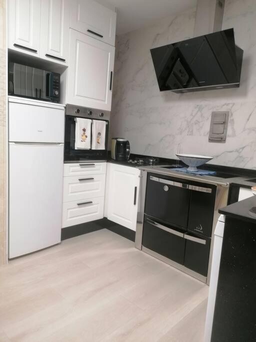 CasaPuri