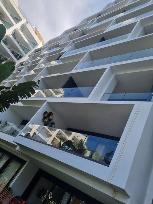 203 Paraíso frente al MAR, fotografía 3