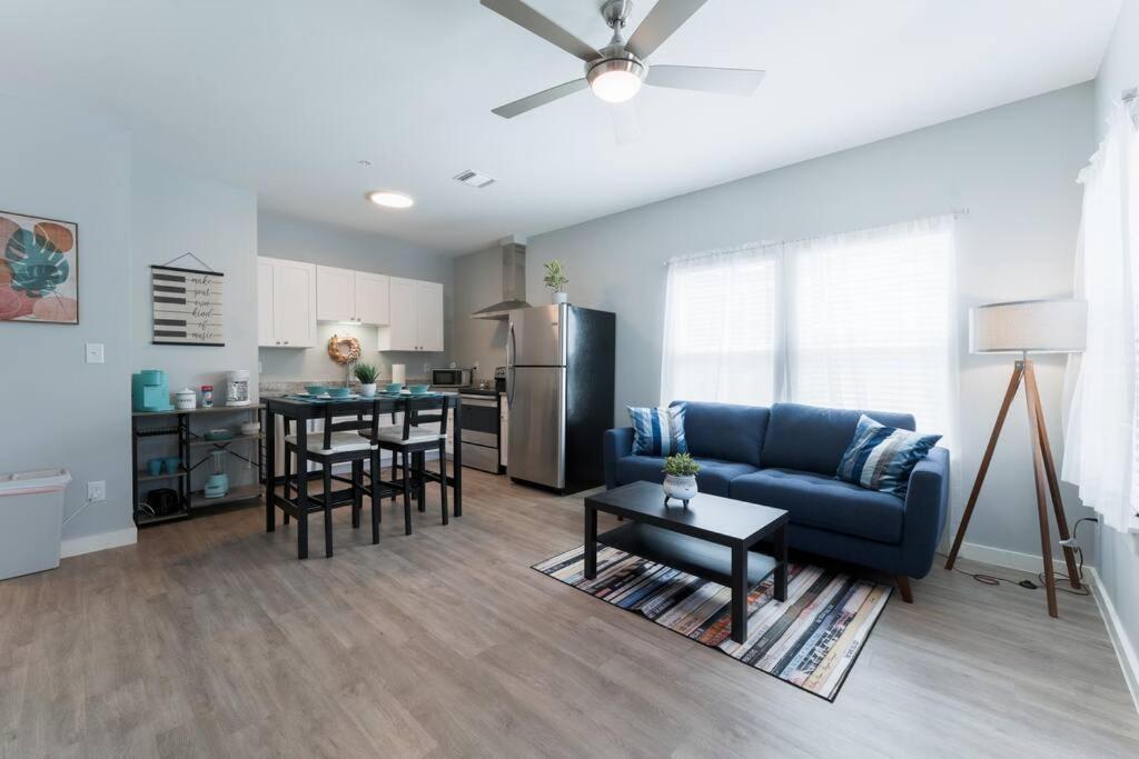 Lyric Place view 5