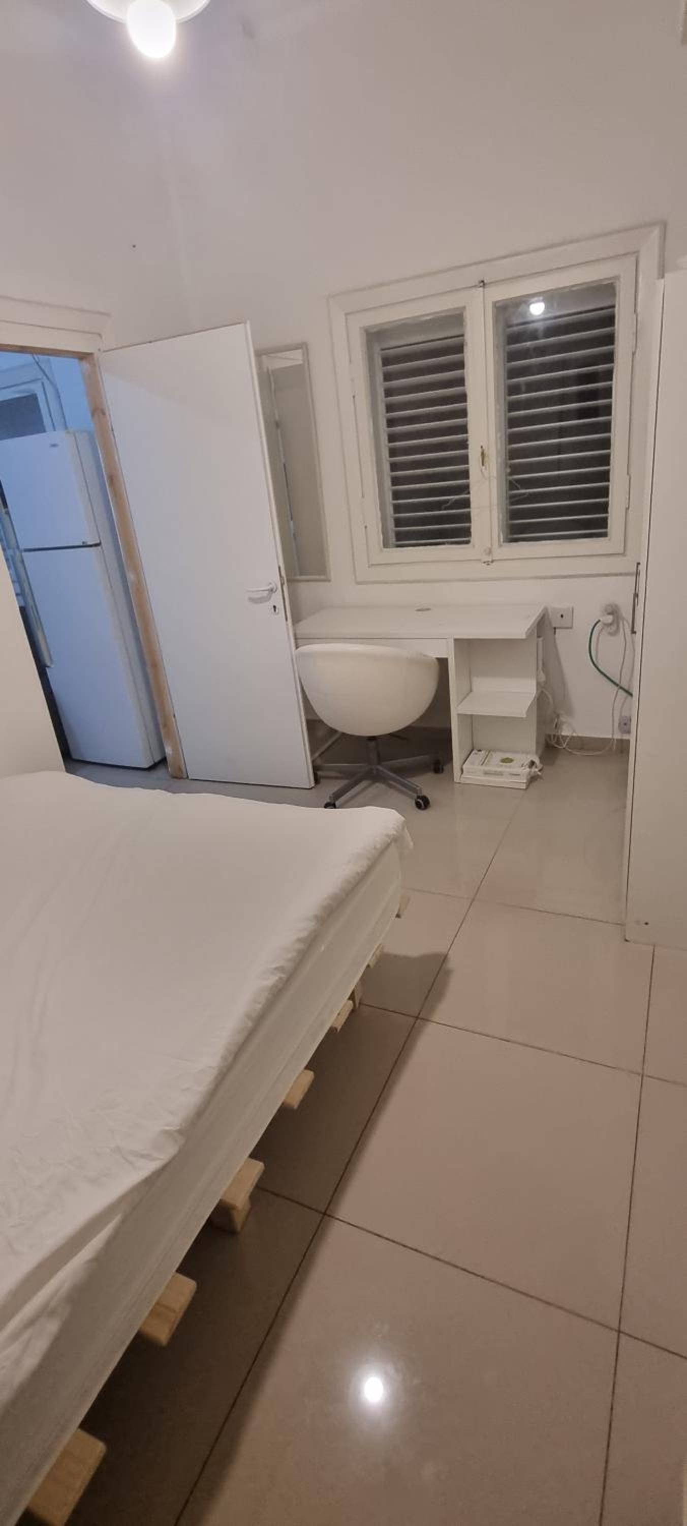 Big apt near sea best position tlv