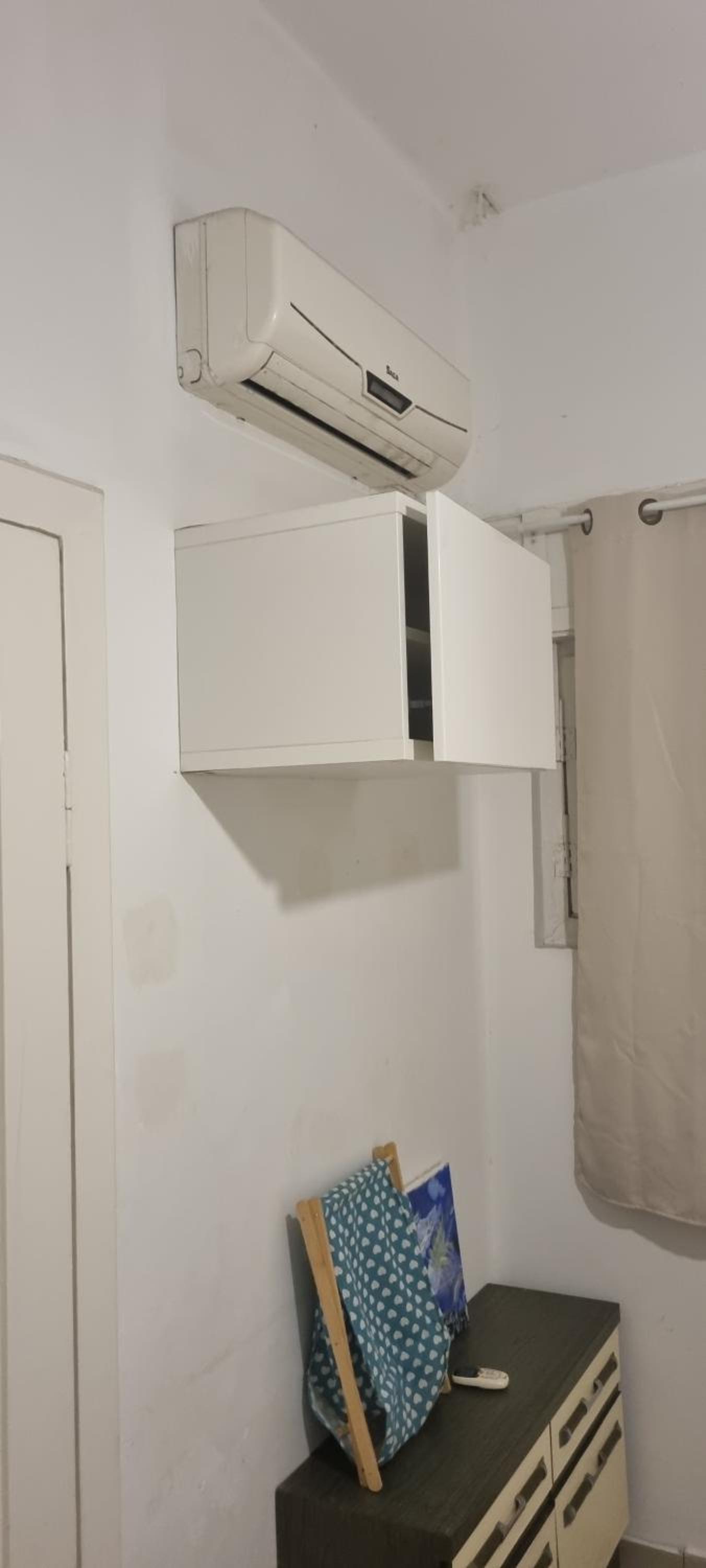 Big apt near sea best position tlv