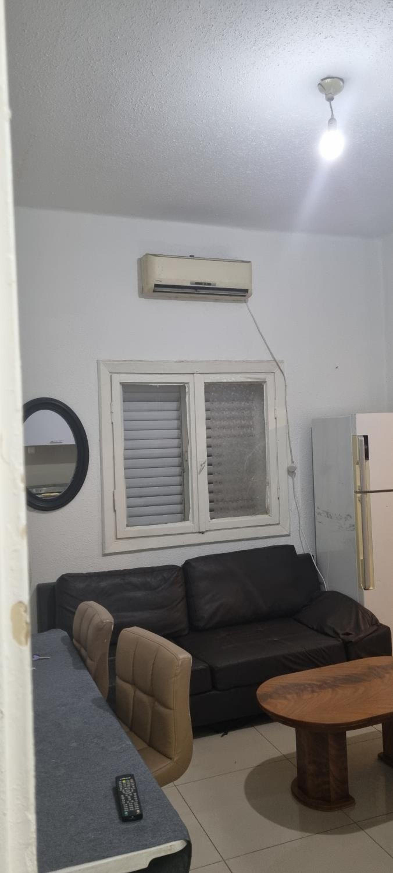 Big apt near sea best position tlv