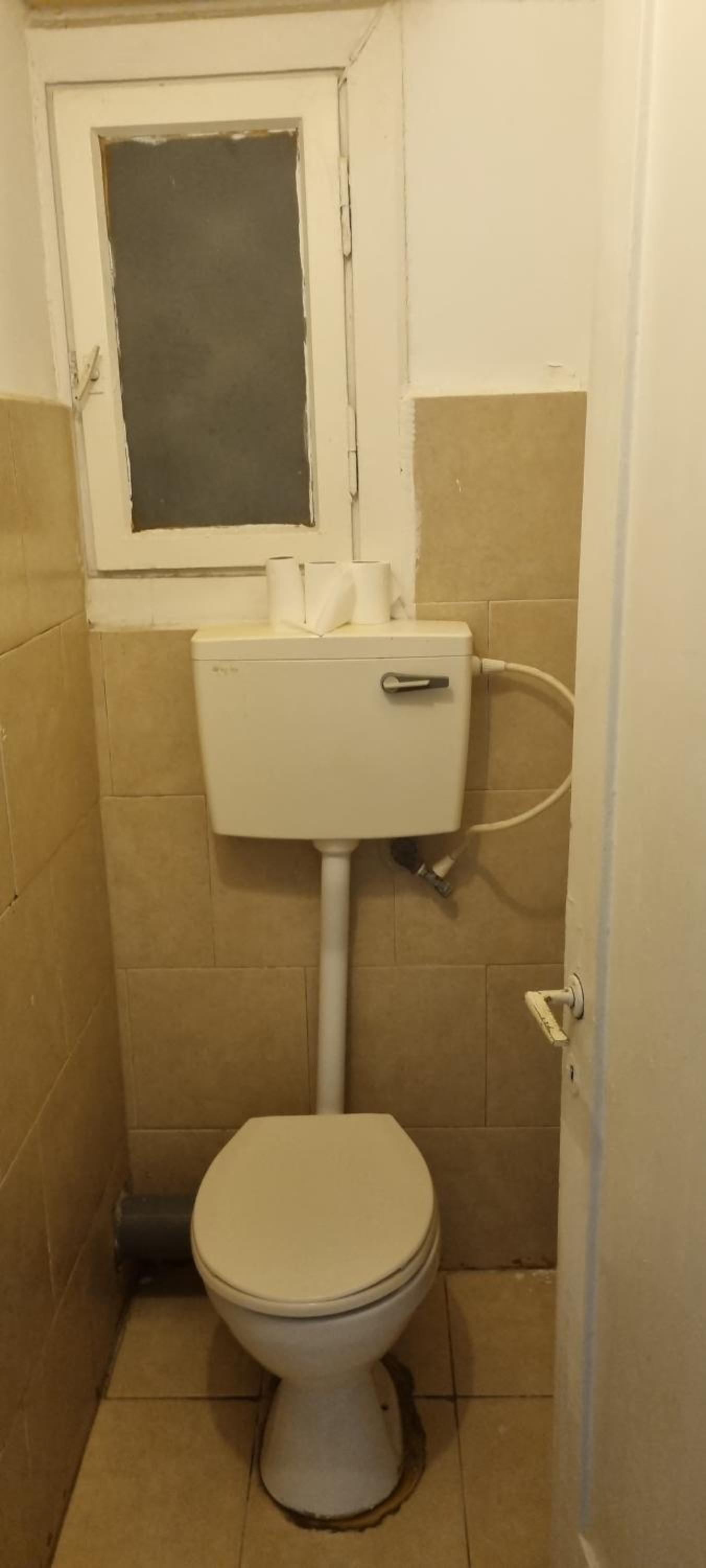 Big apt near sea best position tlv