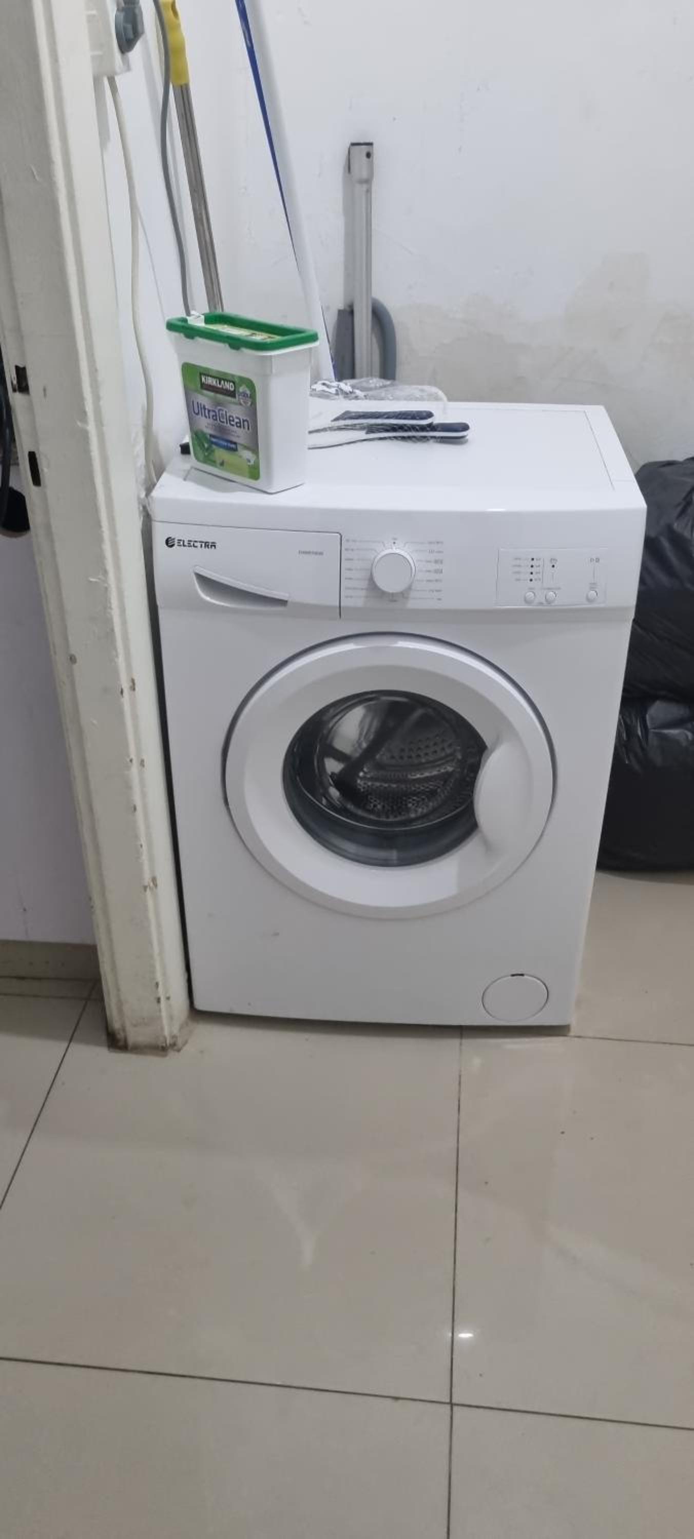 Big apt near sea best position tlv