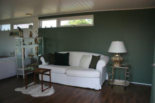 Falsterly Glamping
