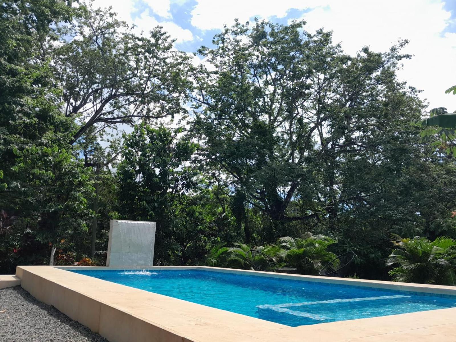 Mi casita