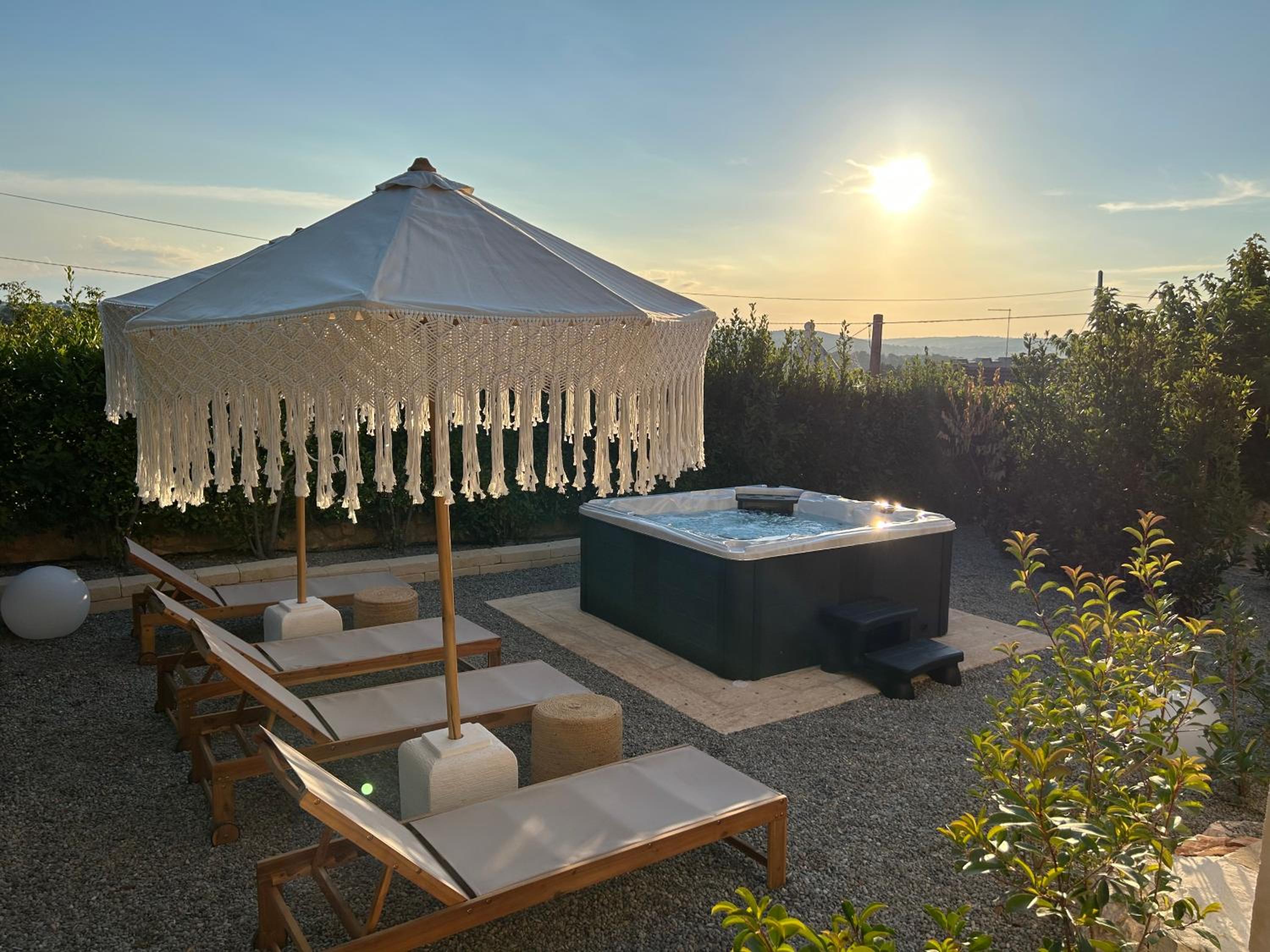 Holiday Gli Archi